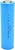 Фото Vipow 21700 Li-Ion 5000 mAh 3.7V 1 шт