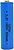 Фото Vipow 14500 LiFePo4 600 mAh 3.2V 1 шт