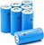 Фото Vipow 32700 LiFePo4 6000 mAh 3.2V 1 шт