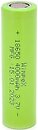 Фото Voltronic WMP-4000 18650 Li-Ion 2000 mAh 3.7V 1 шт