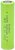 Фото Voltronic WMP-4000 18650 Li-Ion 2000 mAh 3.7V 1 шт