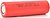 Фото Voltronic WMP-5000 18650 Li-Ion 2000 mAh 3.7V 1 шт