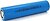 Фото Voltronic LiFePO4 32140 12500 mAh 3.2V 1 шт
