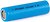 Фото Voltronic LiFePO4 18650 1400 mAh 3.2V 1 шт
