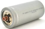 Фото Voltronic LiFePO4 32650 5500 mAh 3.2V 1 шт