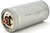 Фото Voltronic LiFePO4 32650 5500 mAh 3.2V 1 шт