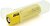 Фото AWT IMR18650 2500mAh 3.7V 2 шт