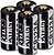 Фото Full Energy CR-123A 1 шт