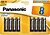 Фото Panasonic AA Alkaline Power 8 шт (LR6REB/8BW)