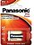 Фото Panasonic Pro Power 6LR61 1 шт (6LR61XEG/1BP)