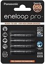 Фото Panasonic Eneloop Pro AAA 950 mAh 1 шт
