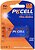 Фото PKCELL Ultra Alcaline 9V 6LR61 1 шт