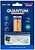Фото Quantum CR123A 550 mAh 3.7V 2 шт