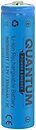 Фото Quantum 18650 3350 mAh 1 шт