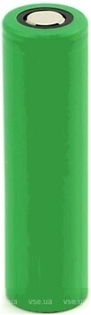 Фото Sony 18650 VTC6 3000 mAh 30A 1 шт