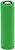 Фото Sony 18650 VTC6 3000 mAh 30A 1 шт