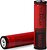 Фото Titanum 18650 800 mAh 1 шт (T-18650/800/1B/27583)