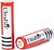 Фото UltraFire 18650 Li-Ion 800 mAh 1 шт