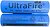 Фото UltraFire 18650 Li-Ion 3500 mAh 2 шт