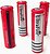 Фото UltraFire 18650 Li-Ion 7800 mAh 1 шт