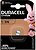 Фото Duracell 1/3N 1 шт