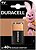 Фото Duracell 9V/MN1604 KPN1 1 шт (5214444)