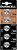 Фото Duracell CR-2025 3V Lithium 5 шт