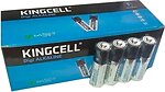 Фото KingCell 1.5V AA LR6 4 шт