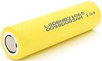 Фото LG 18650 LGDBHE21865 2500 mAh 20A 2 шт