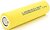 Фото LG 18650 LGDBHE21865 2500 mAh 20A 2 шт