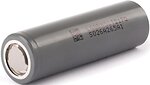 Фото LG 21700 5000 mAh M50T 7.2A 1 шт