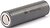 Фото LG 21700 5000 mAh M50T 7.2A 1 шт