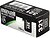 Фото Maxell SR616SW (321) 10 шт