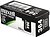 Фото Maxell SR621SW (364) 10 шт