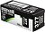 Фото Maxell SR626SW (377) 10 шт