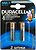Фото Duracell AAA/LR03 MX2400 Turbo Max 2 шт