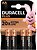 Фото Duracell AA/LR06 Plus 4 шт