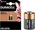Фото Duracell MN11 1 шт