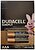 Фото Duracell AAA/LR03 Simply 2 шт