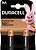Фото Duracell Duralock Basic AA/LR6 2 шт