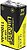 Фото LiitoKala USB-9V 1100 mAh 6F22 1 шт