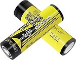 Фото LiitoKala LT42A 21700 4200 mAh 1 шт