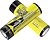 Фото LiitoKala LT42A 21700 4200 mAh 1 шт