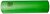 Фото Murata 2600 mAh US18650 VTC5 35A 1 шт