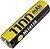 Фото NiteCore NL1411R 1100 mAh 1 шт (6-1554)