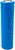 Фото PowerMaster 18650 1200 mAh 1 шт (EF-18650)