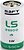 Фото Saft LS 3.6V 7300 mAh 26500 1 шт