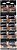 Фото Duracell AA/LR06 MN1500 20 шт