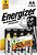 Фото Energizer AA LR6 Alkaline 12 шт
