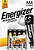 Фото Energizer AAA/LR03 Alkaline 12 шт